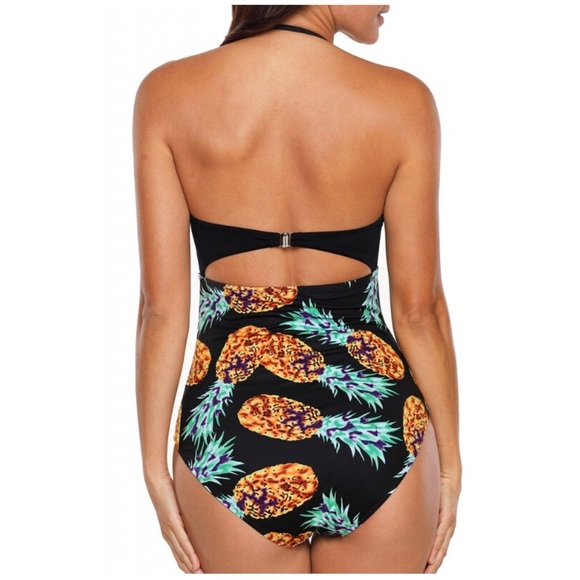 🔴SALE🔴 NORMALLY $40! - Picture 3 of 4